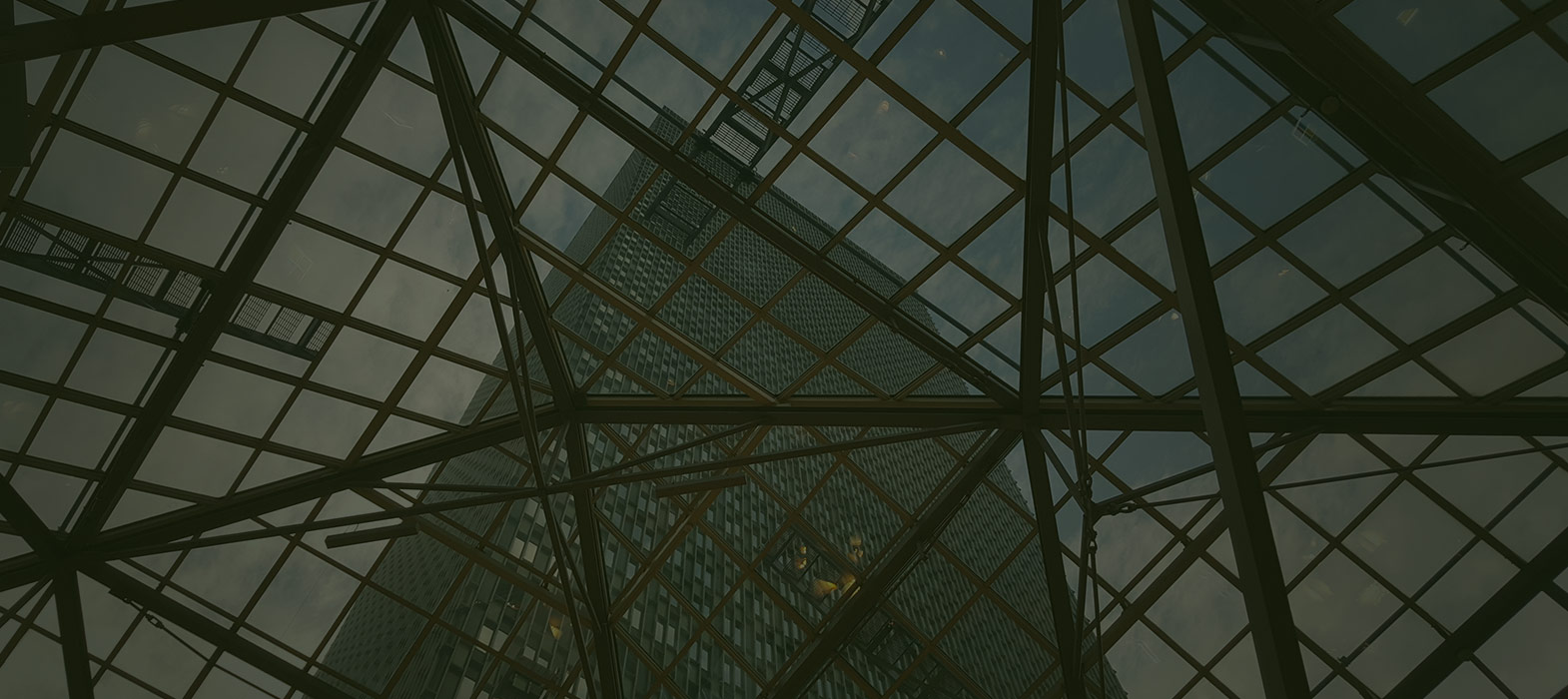 Slide background